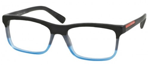 Prada Linea Rossa PRADA SPORT VPS 05FV TWT-1O1